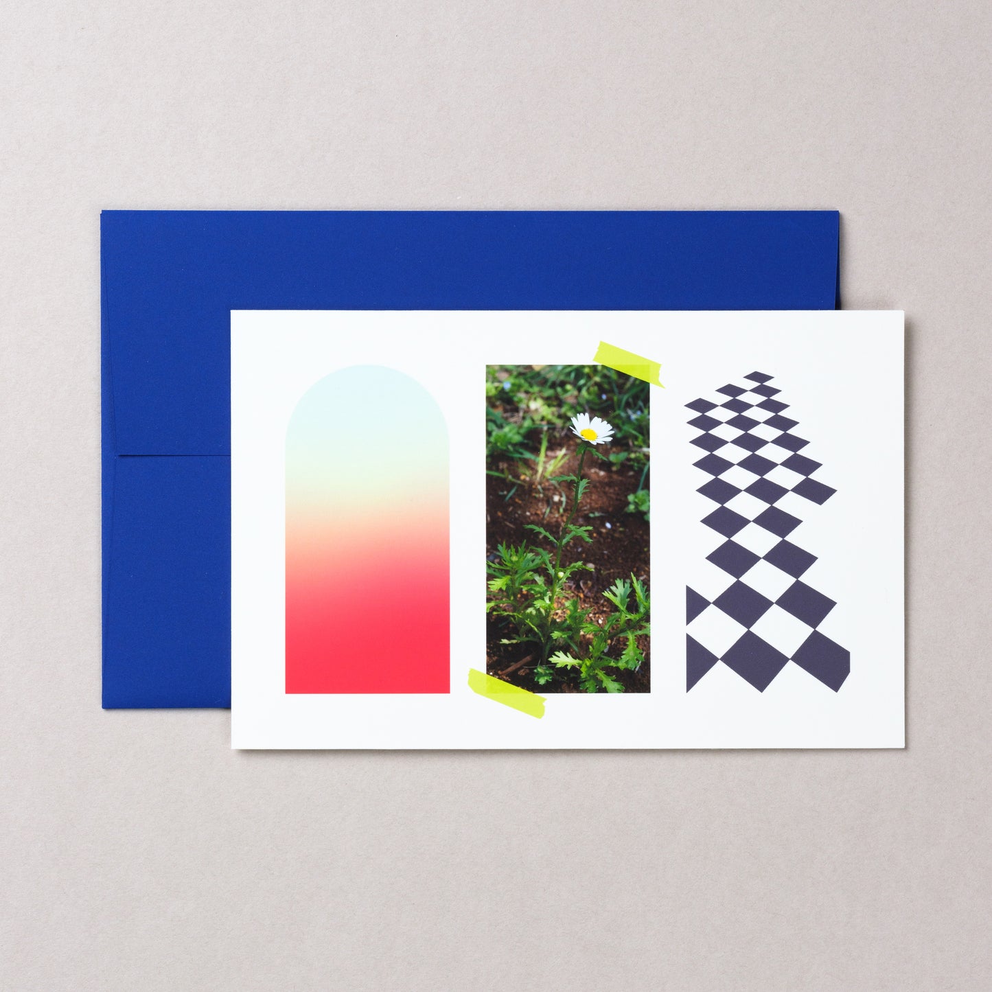 3 Slots Series: Set of 5 Designs