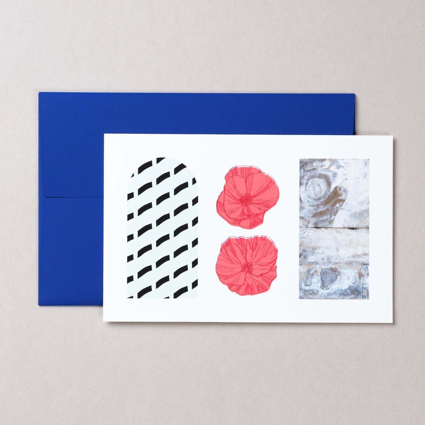 3 Slots Series: Set of 5 Designs