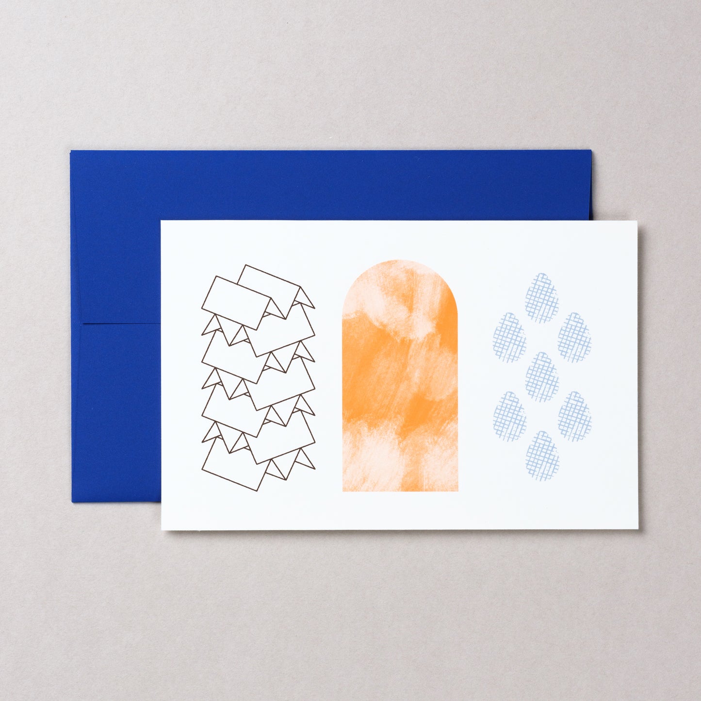 3 Slots Series: Set of 5 Designs