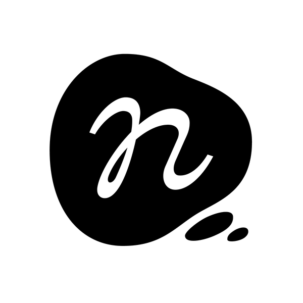 Nandaka