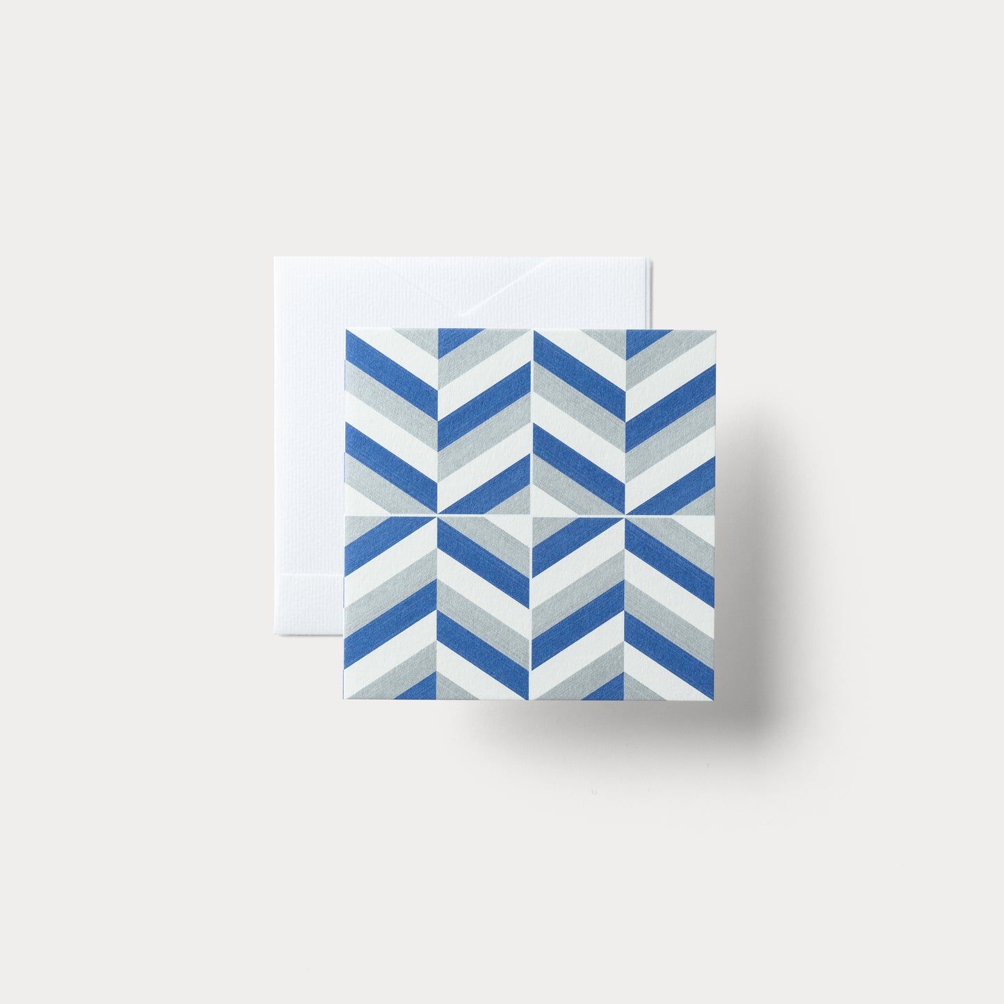 Tile Series: 01-09 Boxed Set