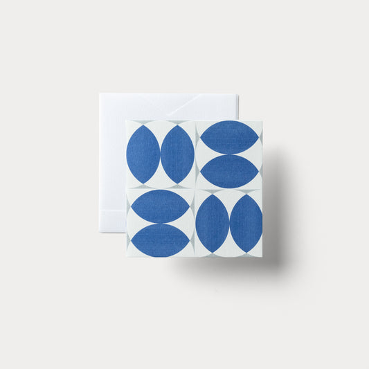 Tile Series: 07