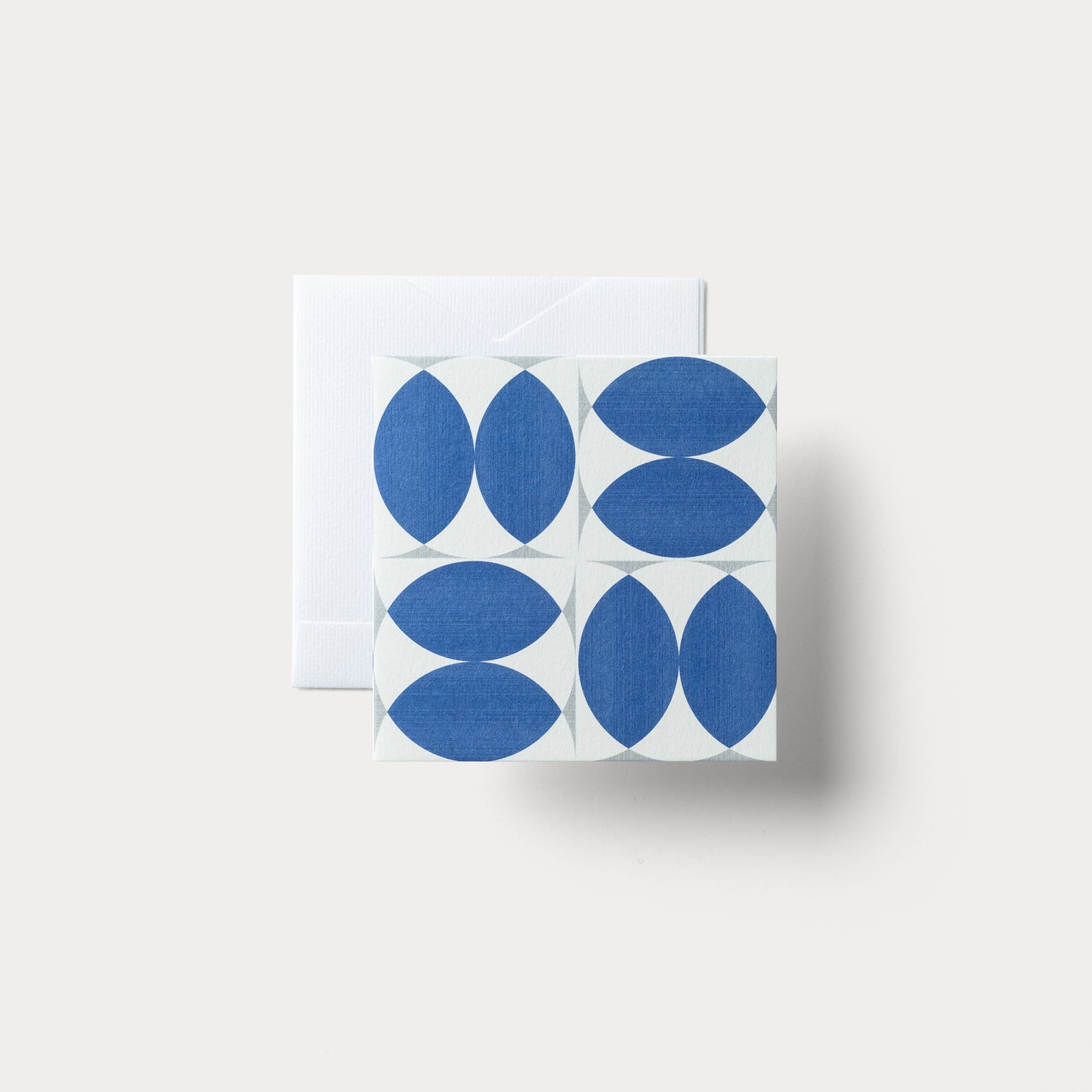 Tile Series: 01-09 Boxed Set