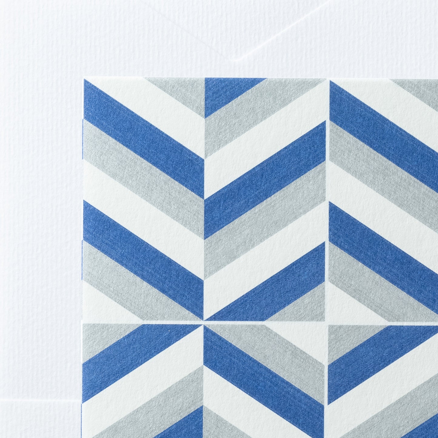 Tile Series: 01