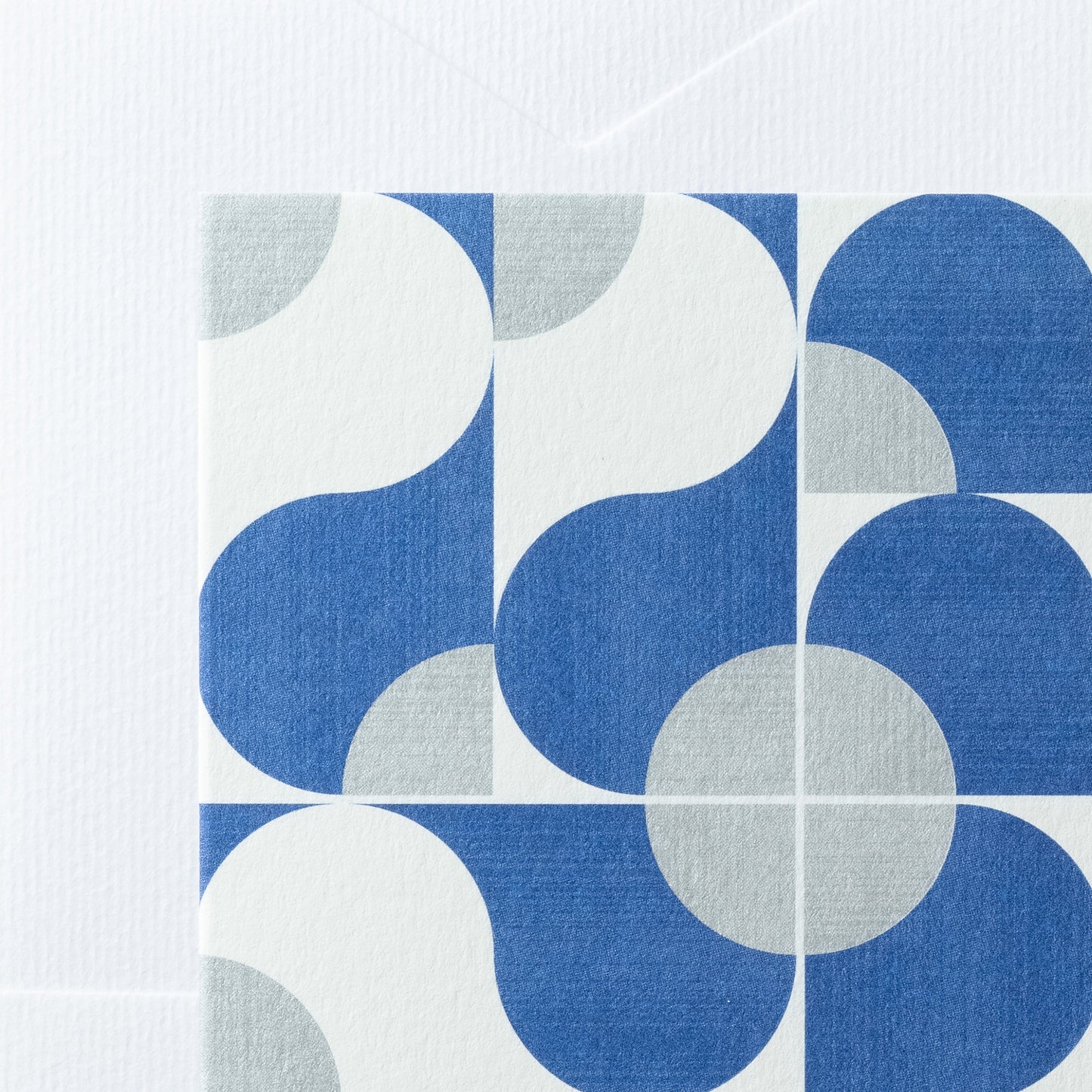 Tile Series: 05