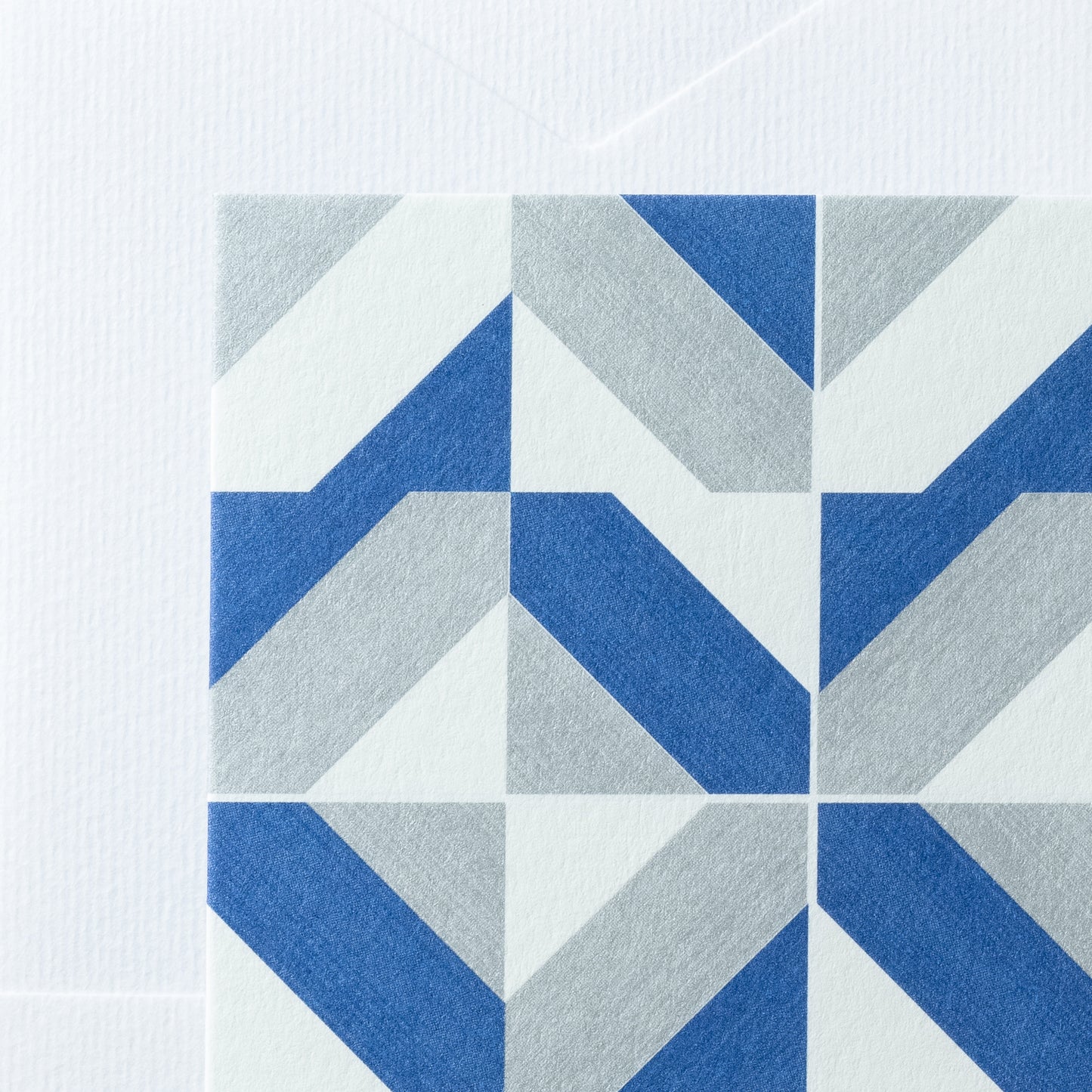 Tile Series: 06