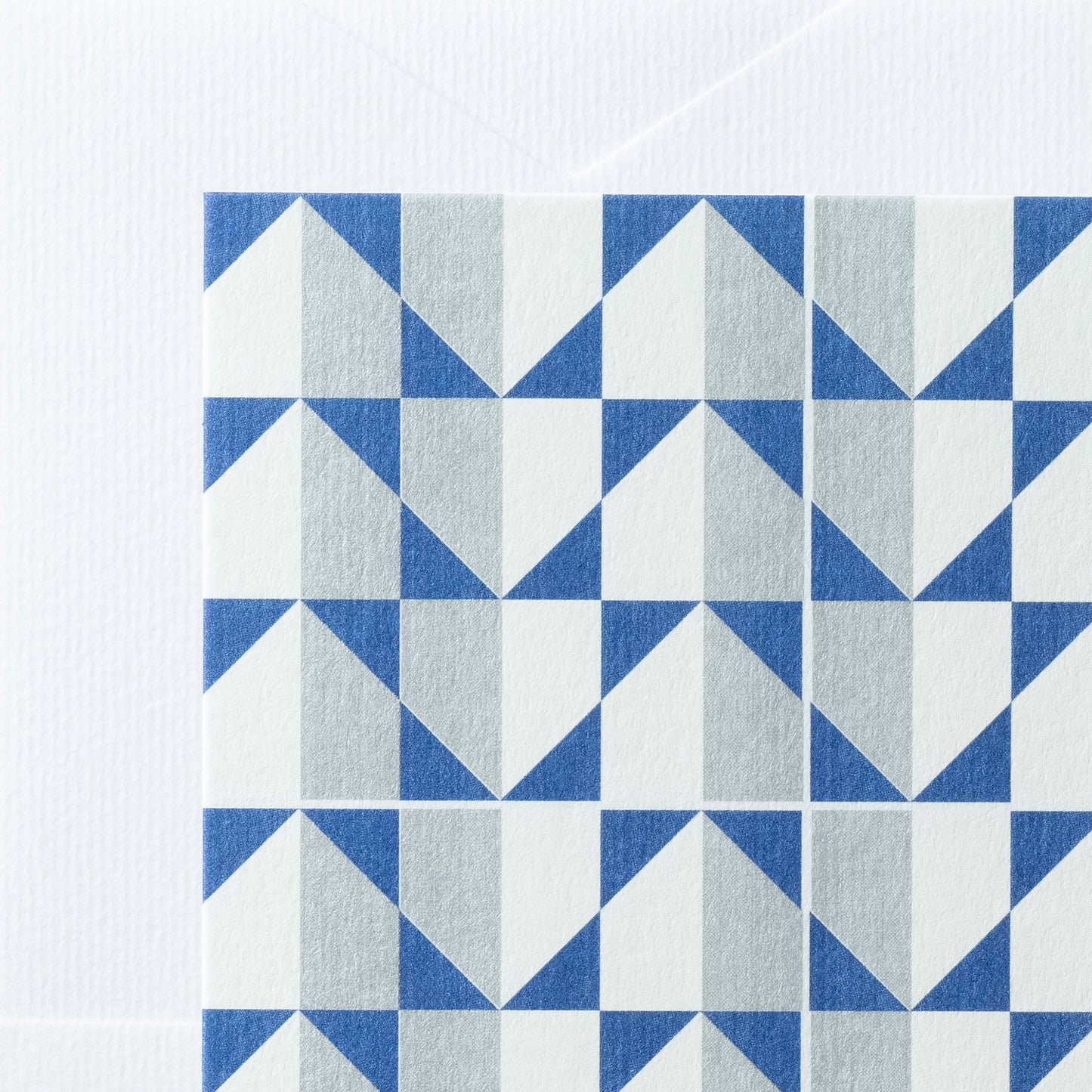 Tile Series: 04