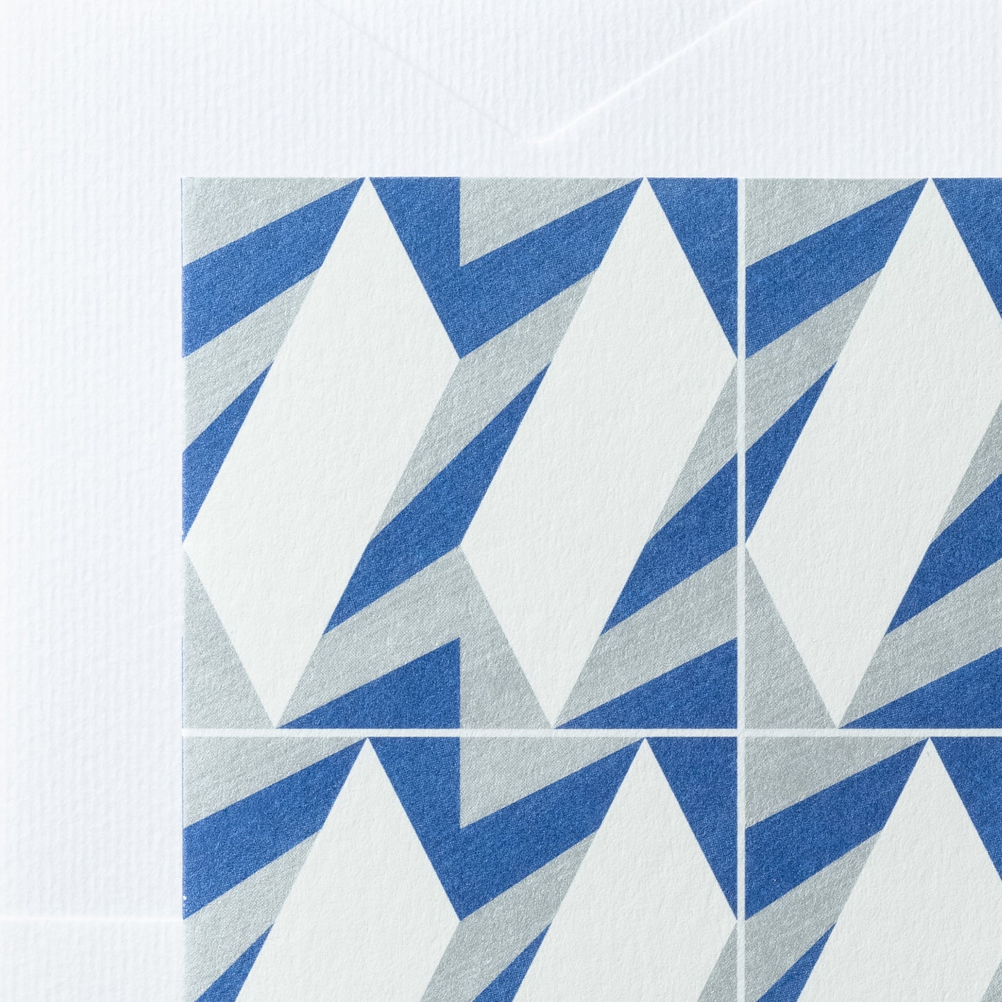 Tile Series: 09