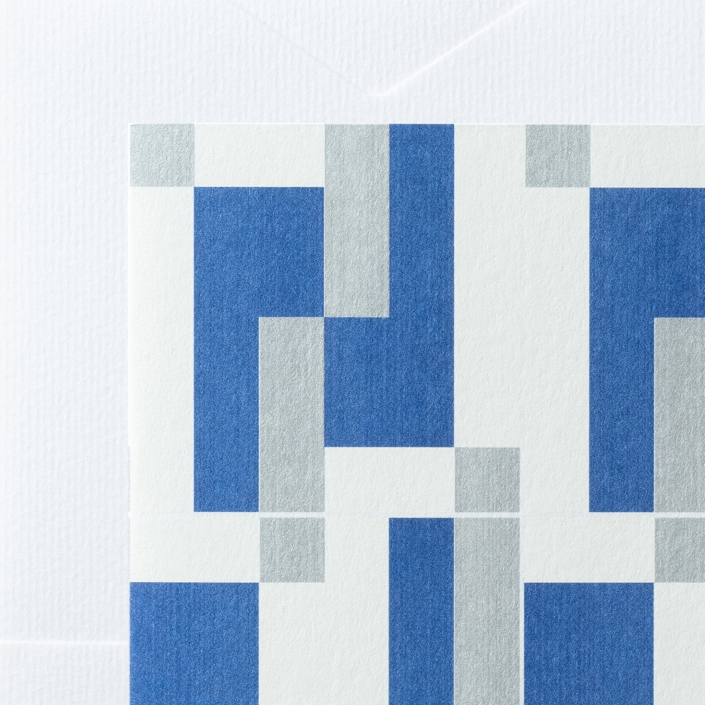 Tile Series: 08