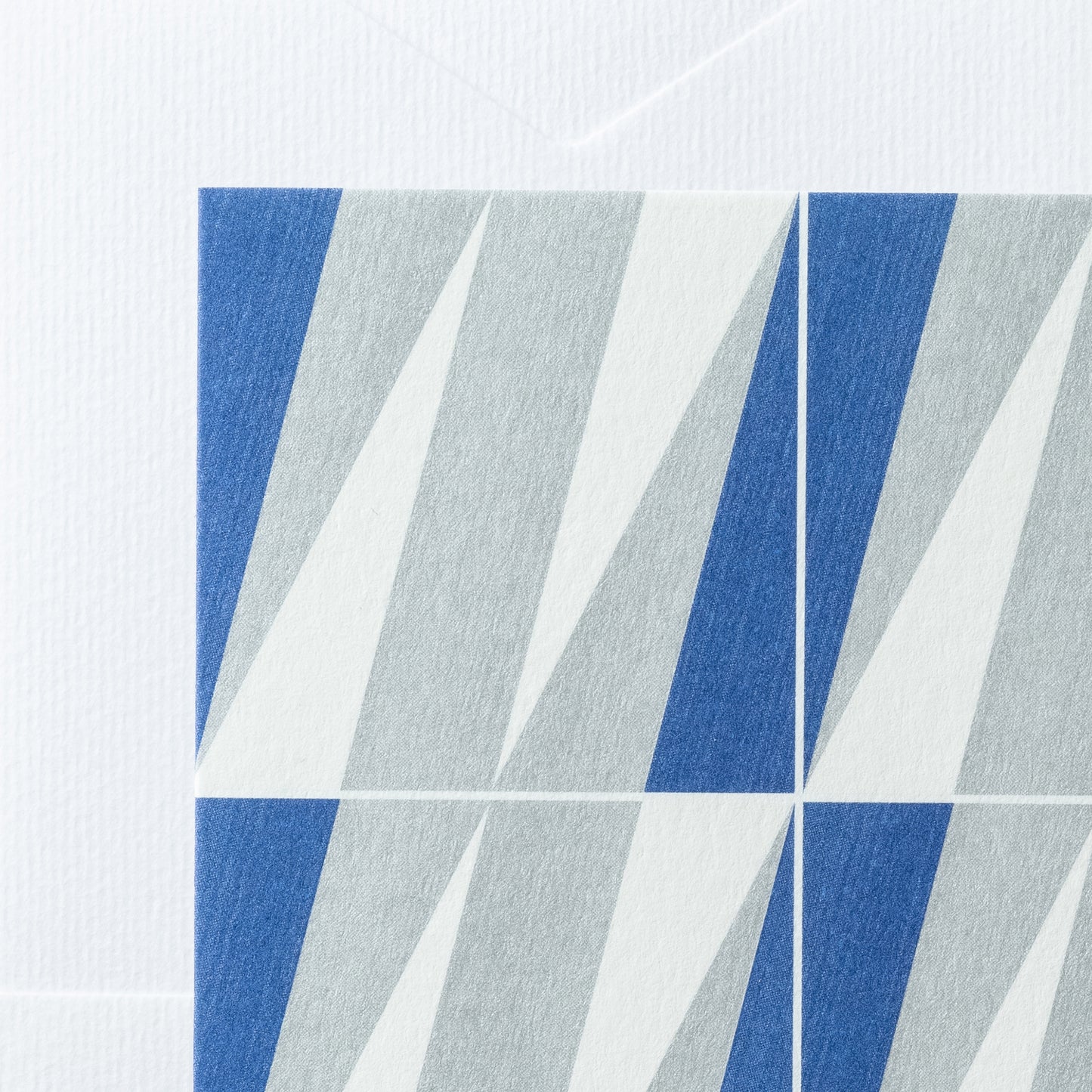 Tile Series: 03