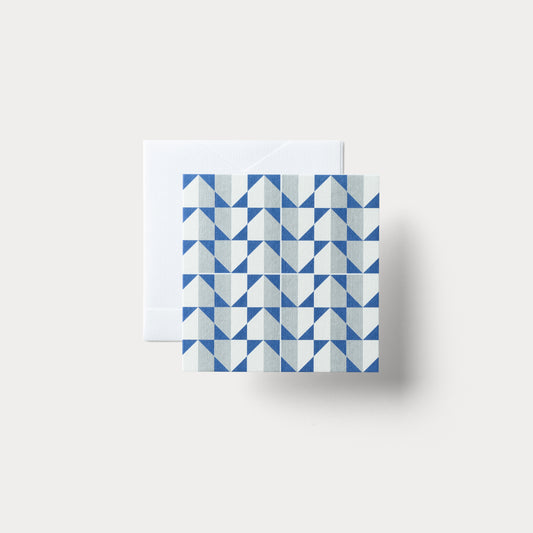 Tile Series: 04