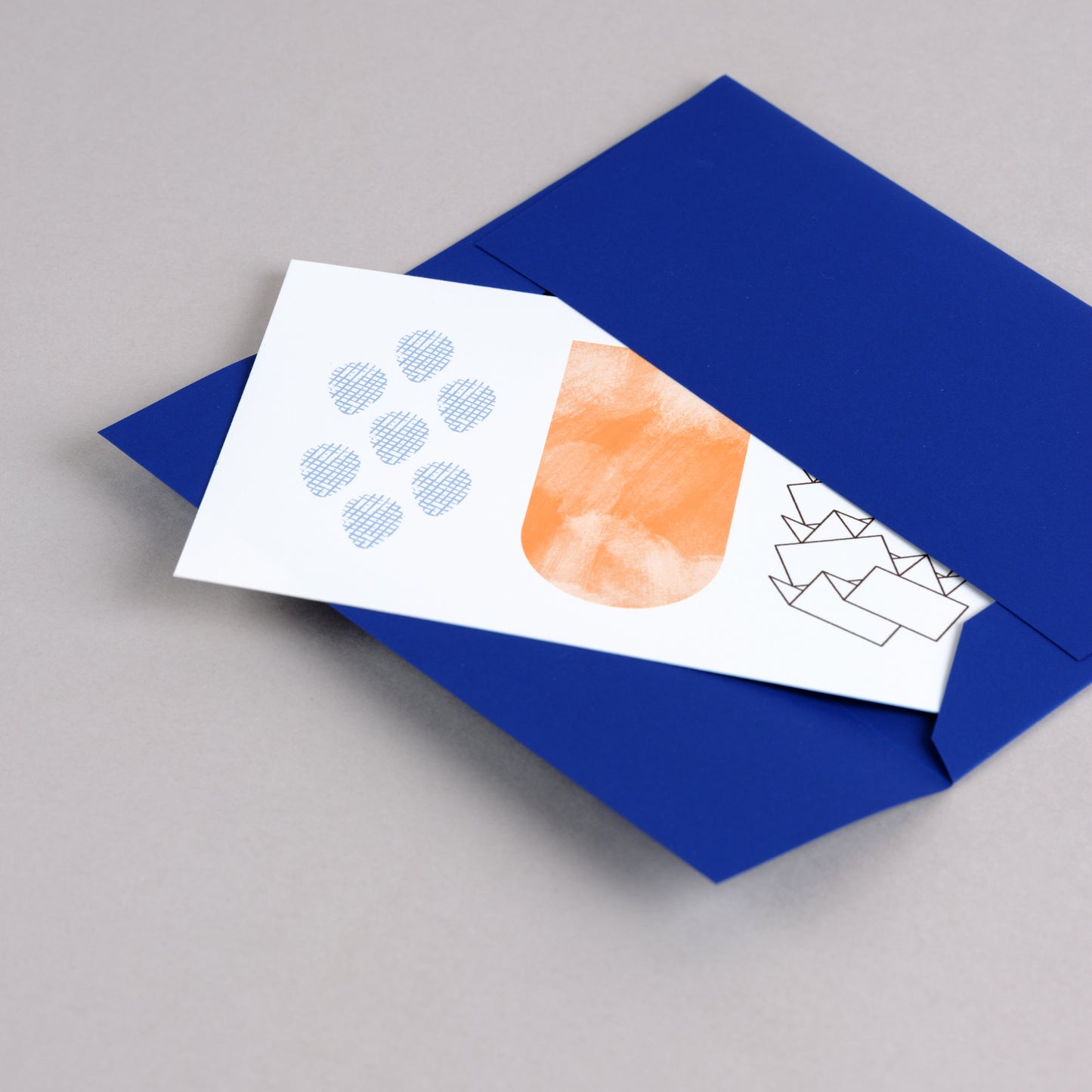 3 Slots Series: Set of 5 Designs