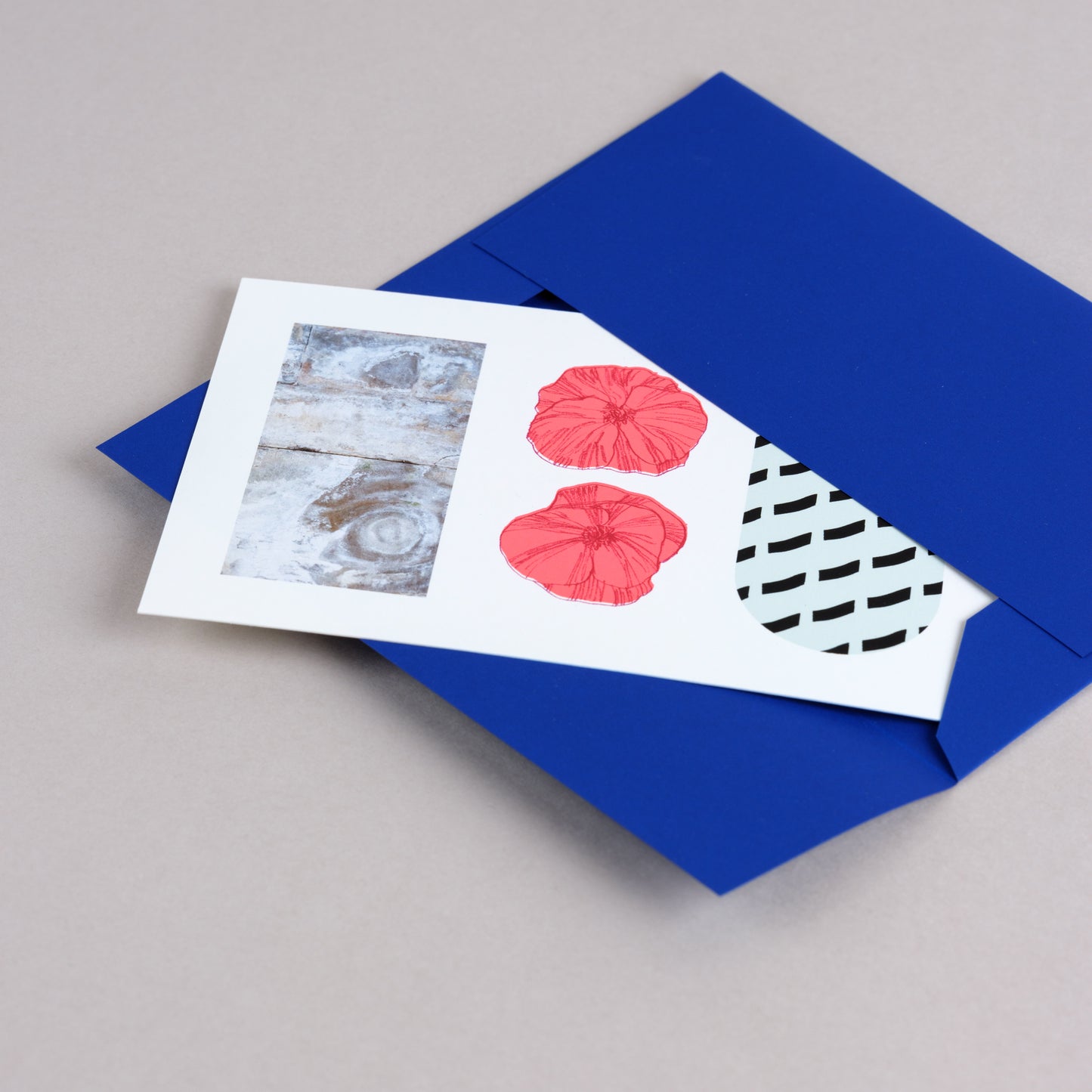 3 Slots Series: Set of 5 Designs