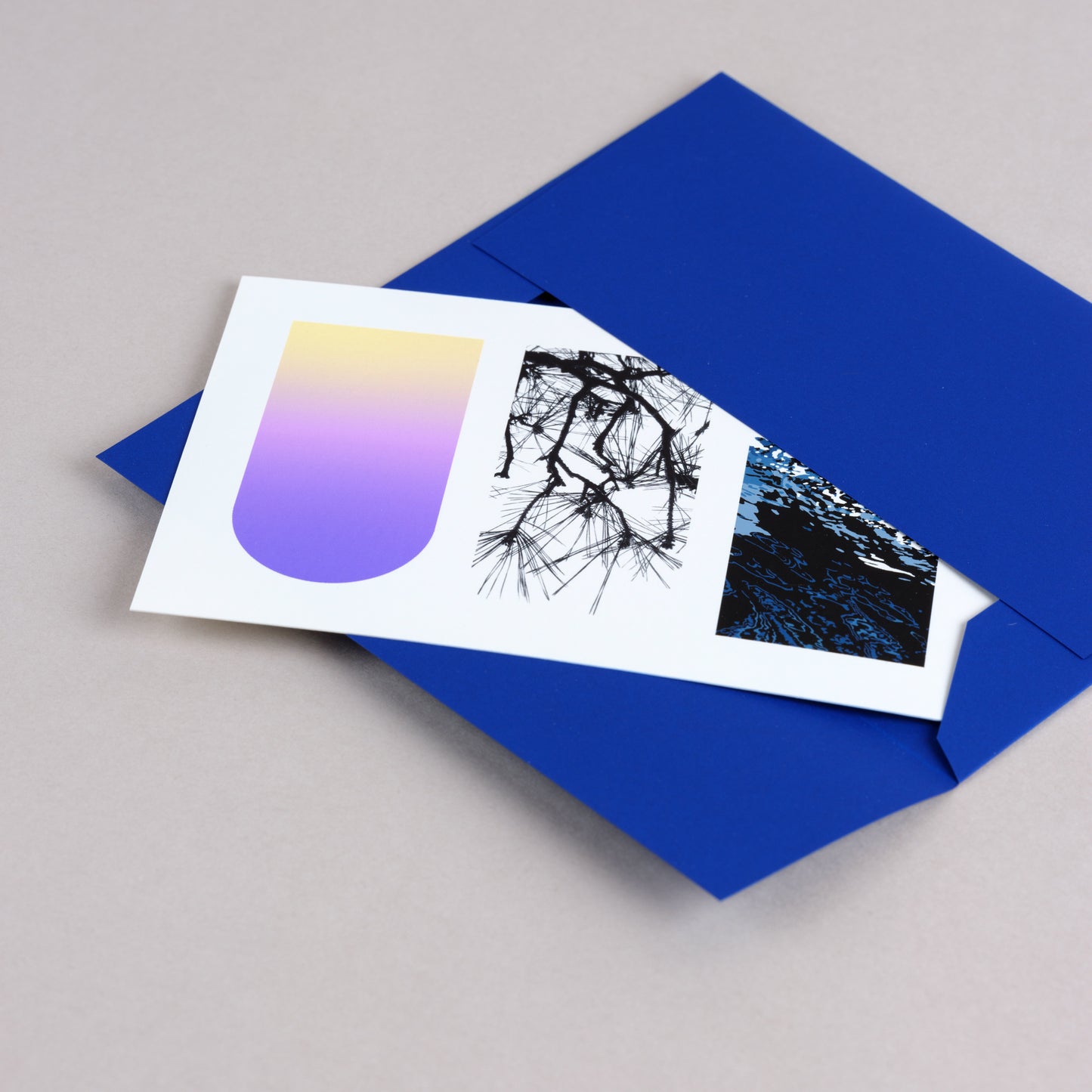 3 Slots Series: Set of 5 Designs