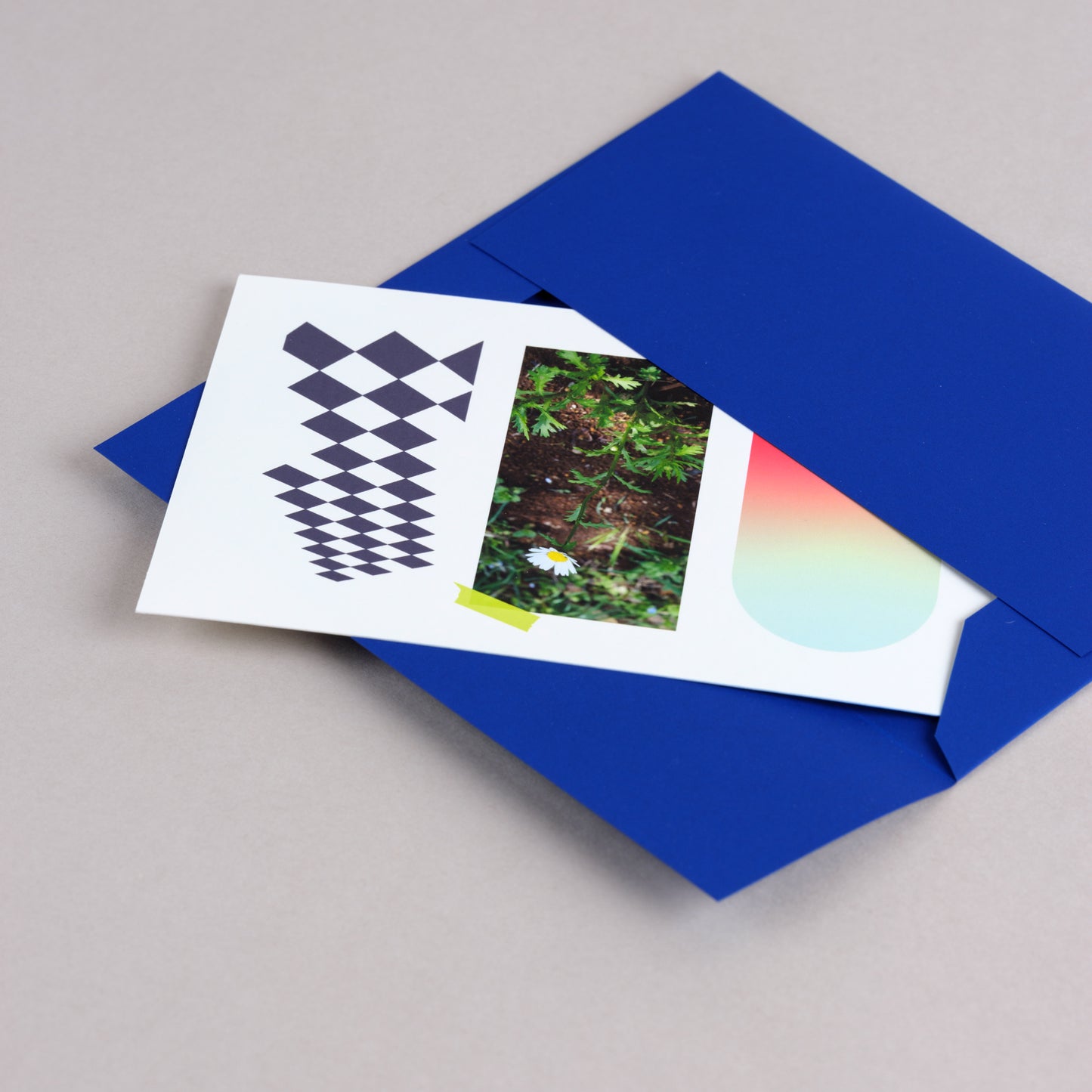 3 Slots Series: Set of 5 Designs