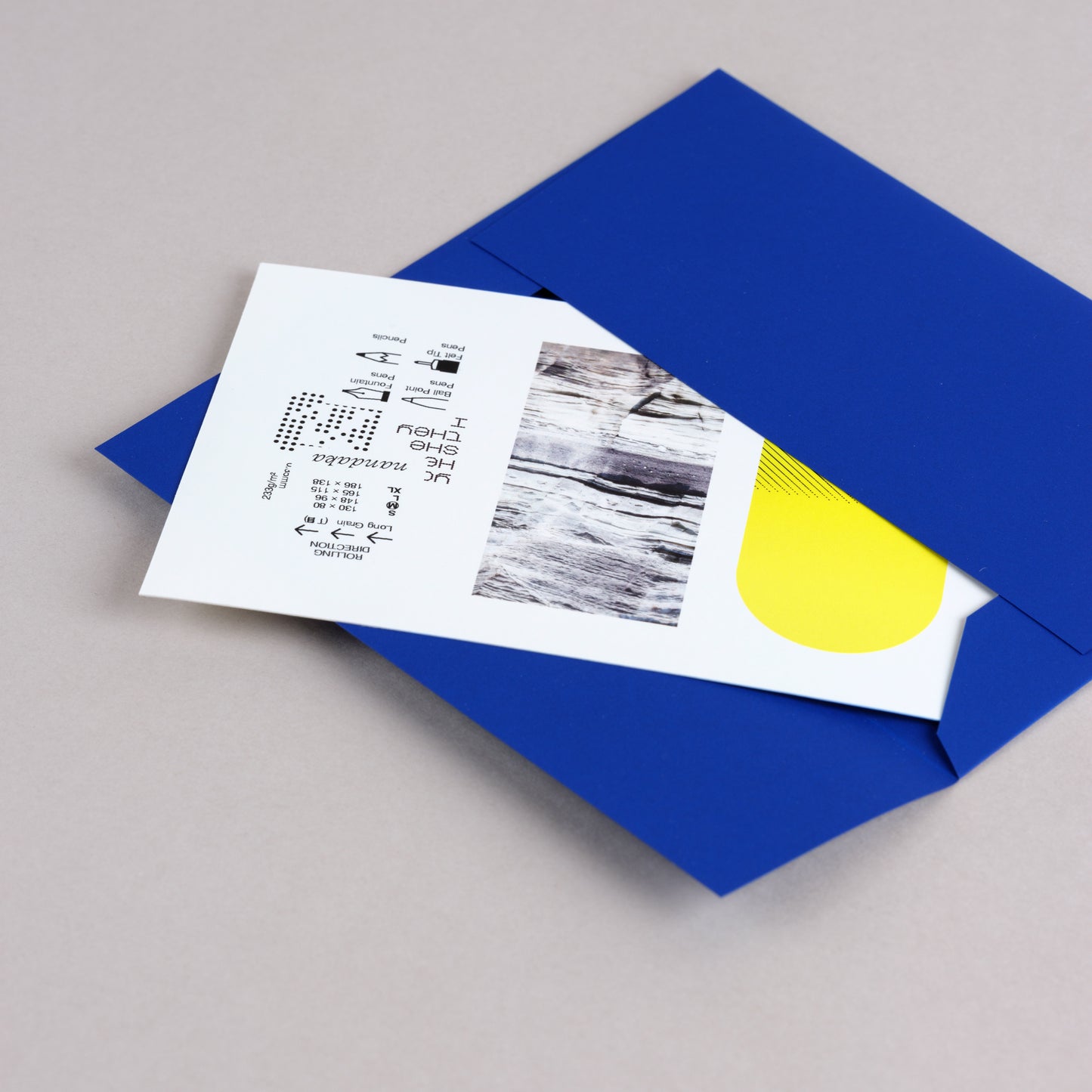 3 Slots Series: Set of 5 Designs