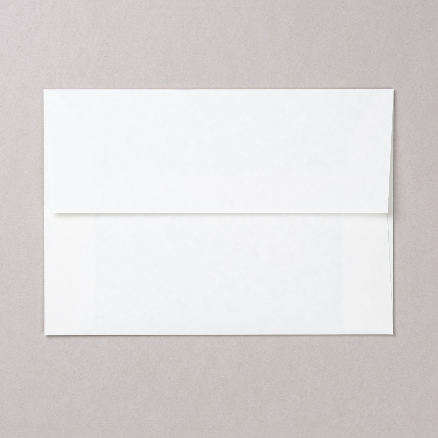 Yamagiwa Letter Paper (6 sheets)