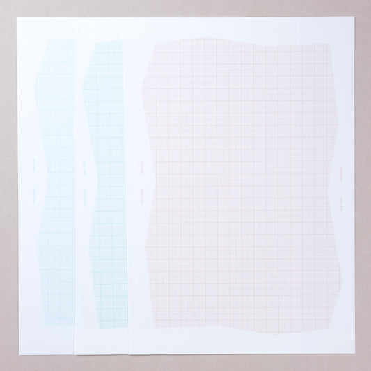 Grid #0: RGB