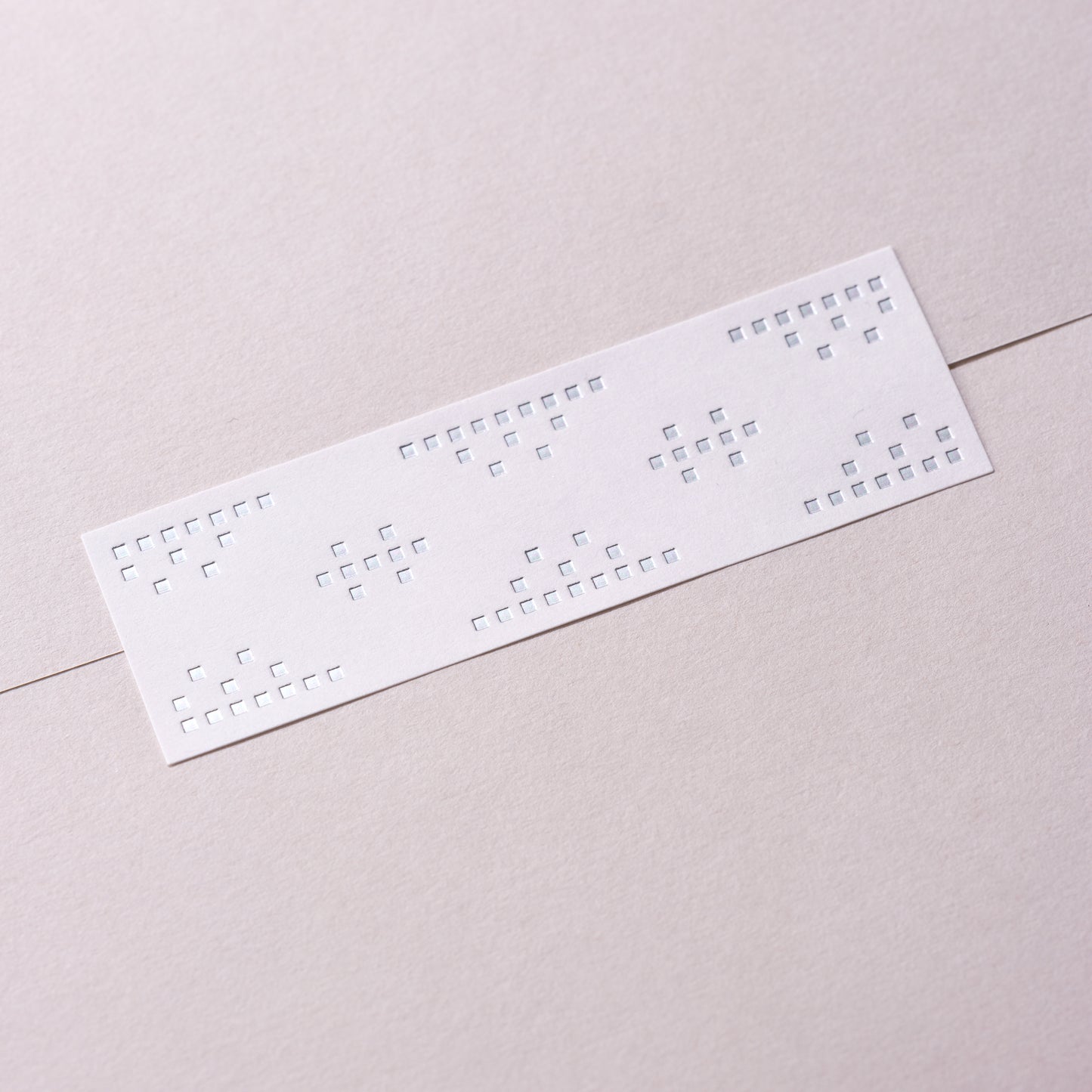 Grid #1: Silver S
