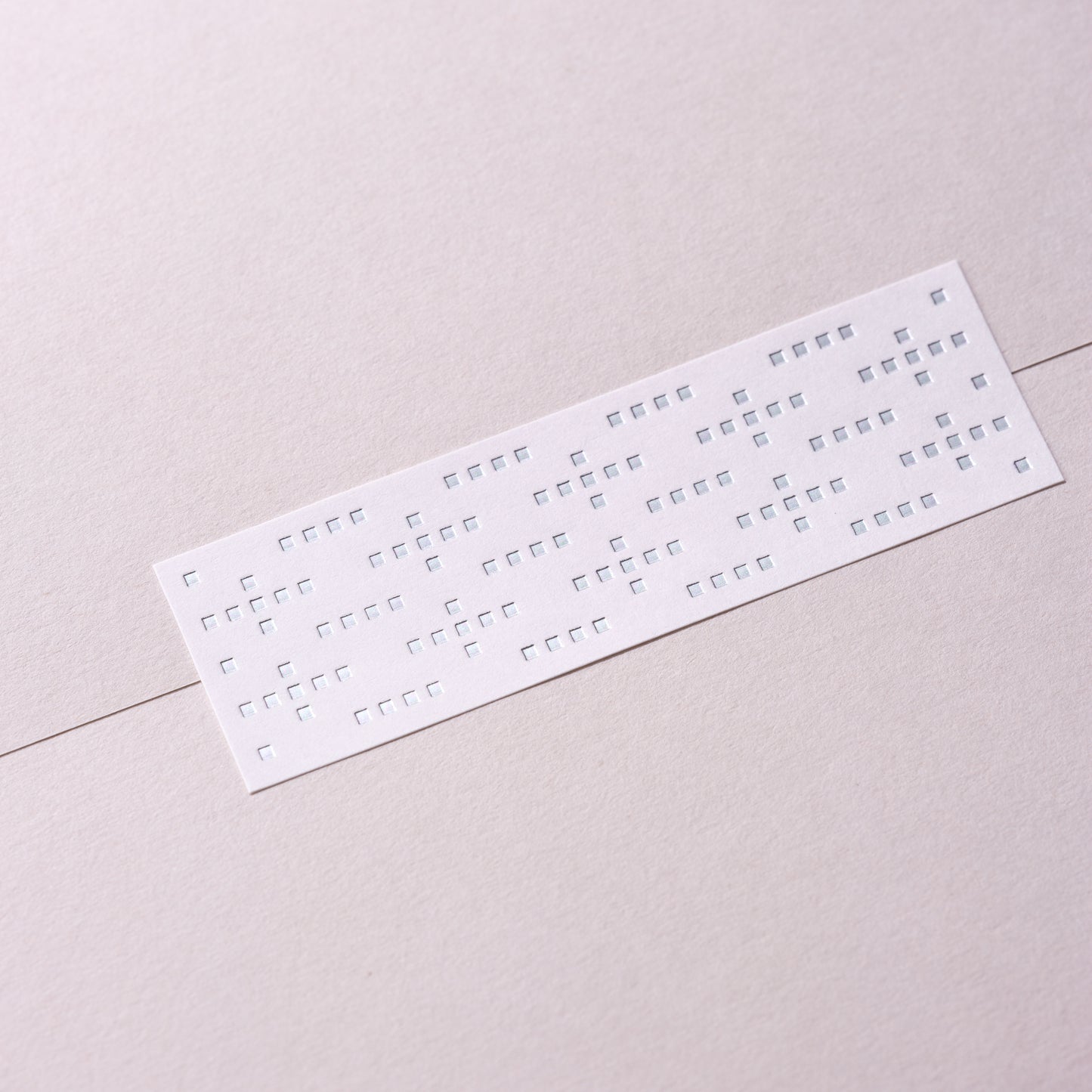 Grid #1: Silver S