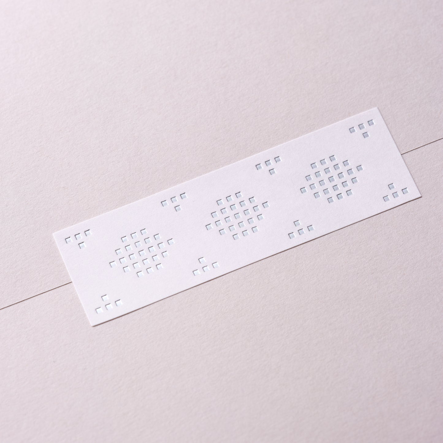 Grid #1: Silver S
