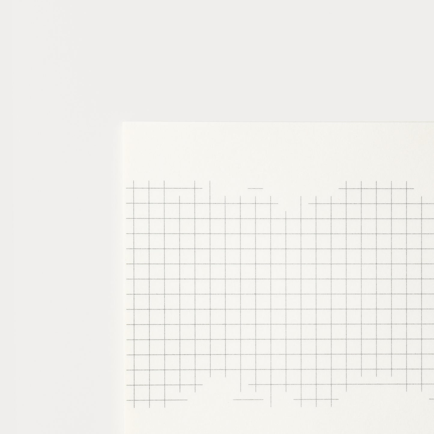 Grid #1: Silver S