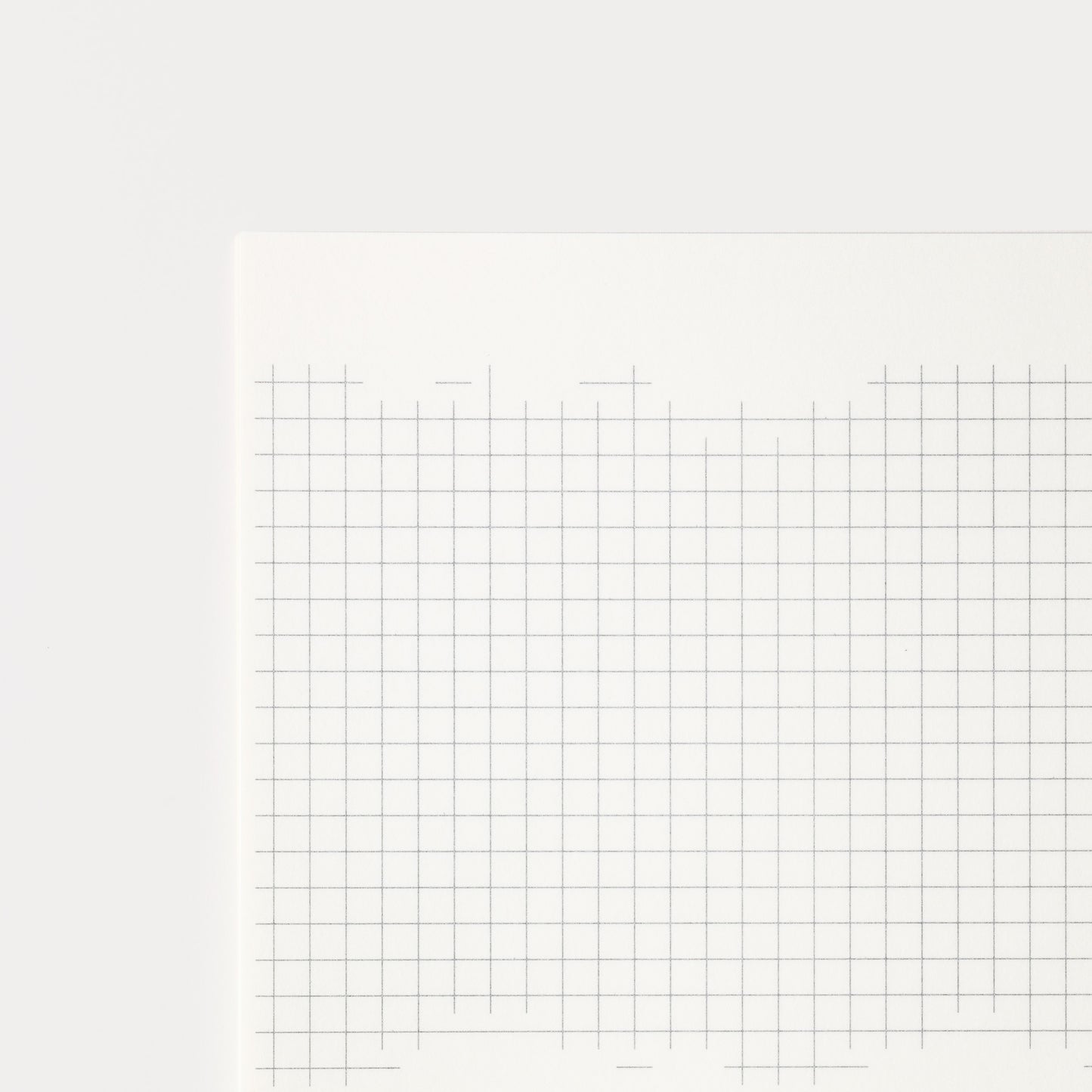 Grid #1: Silver M