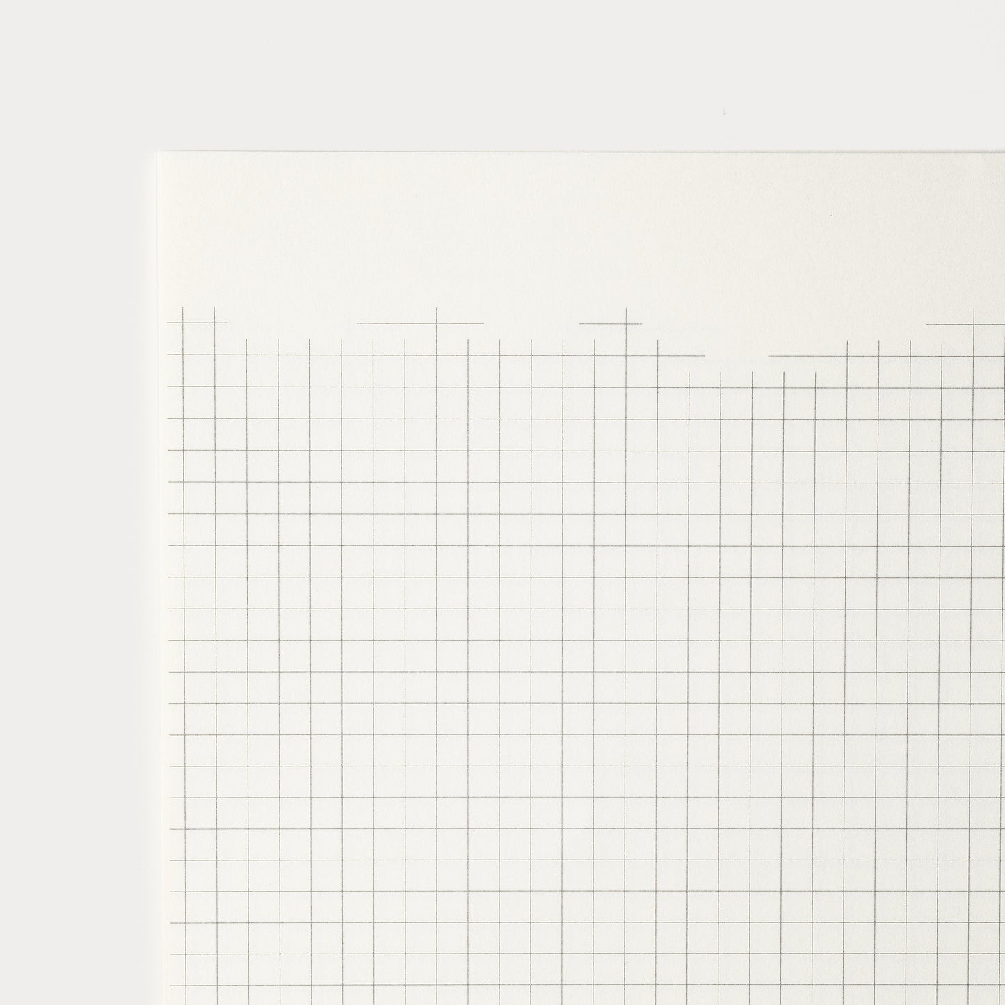 Grid #1: Silver L