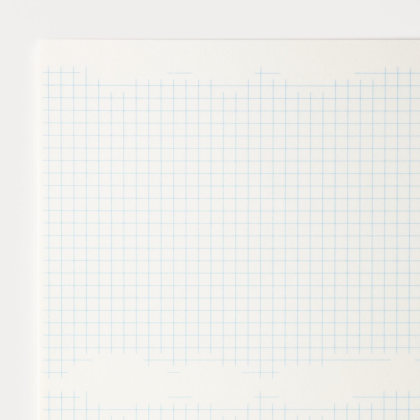 Grid #1: Blue XL