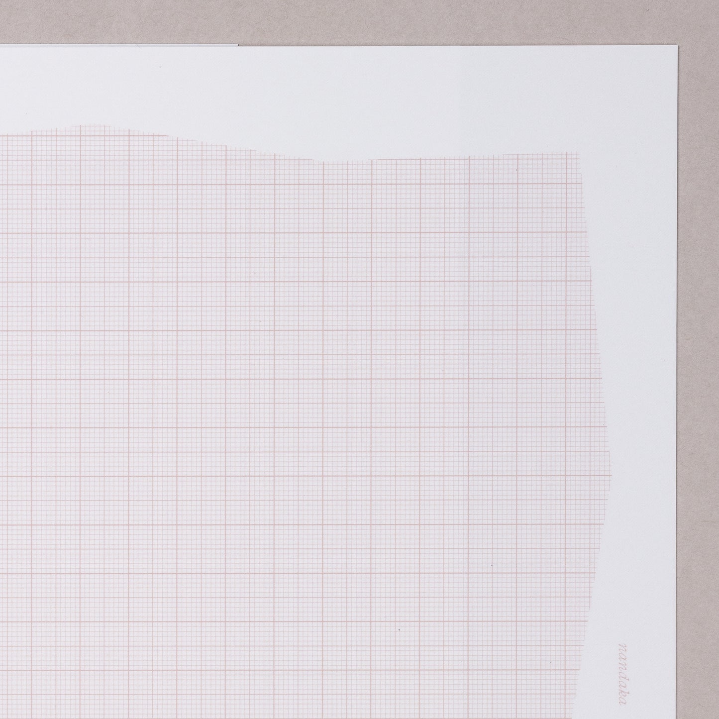 Grid #0: Red