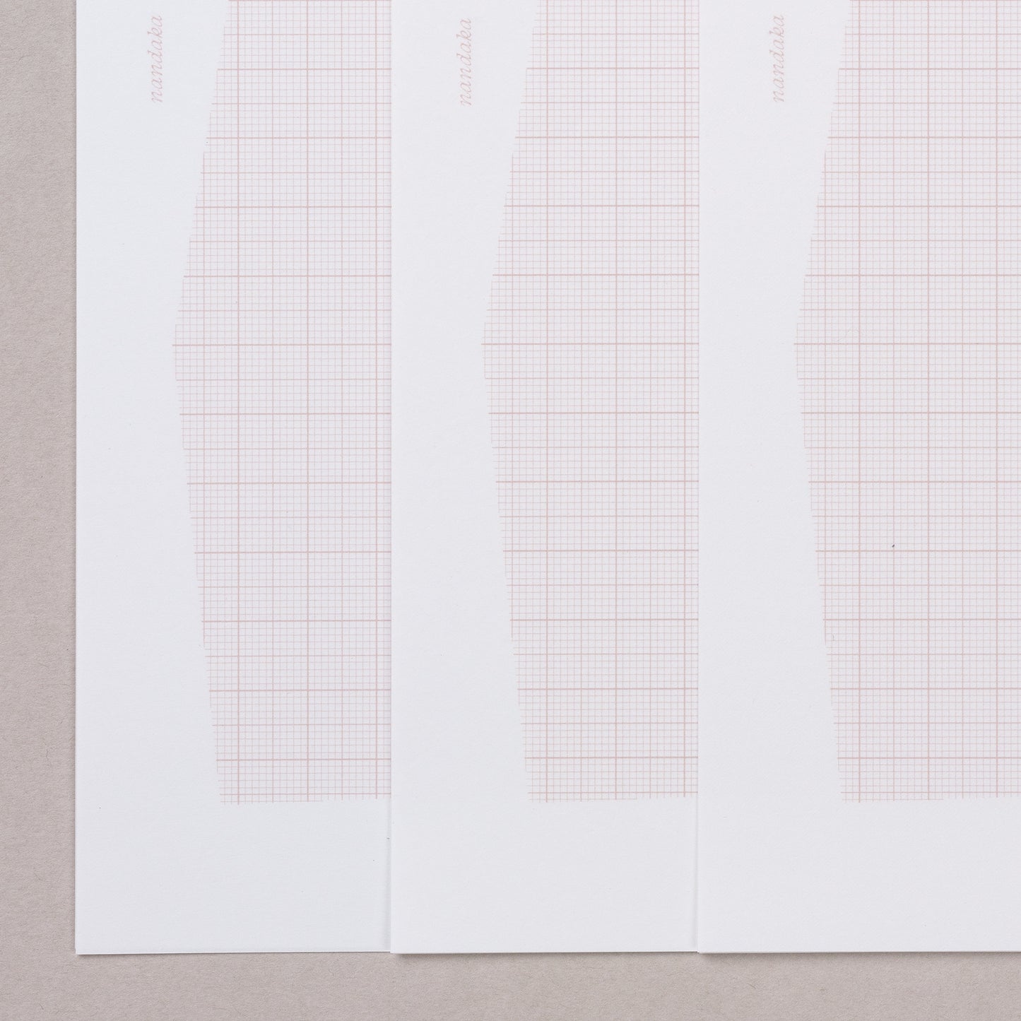 Grid #0: Red