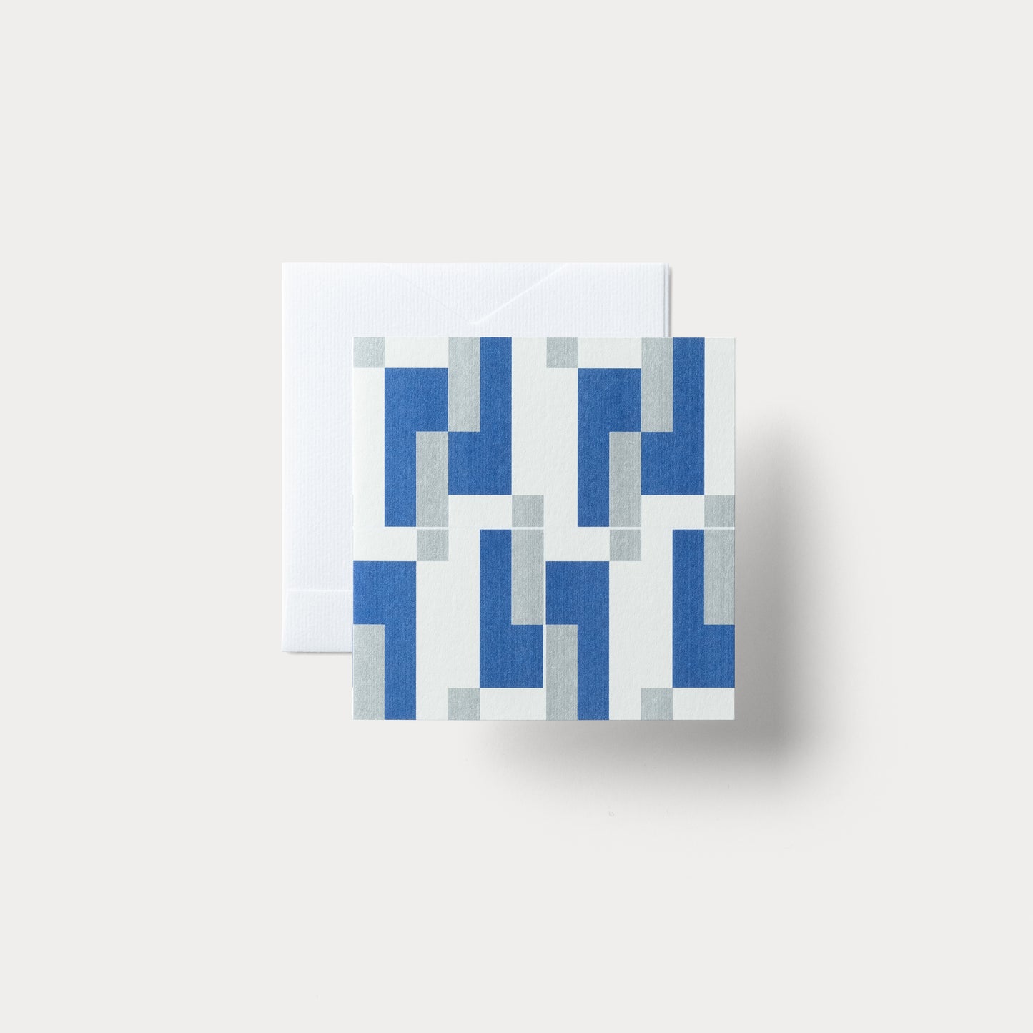 Tile Series: 01-09 Boxed Set