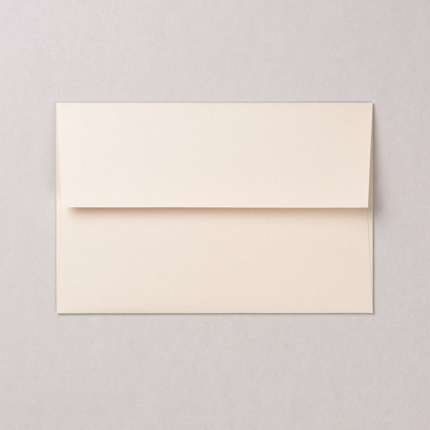 Nail Polish Letter Paper (6 sheets)